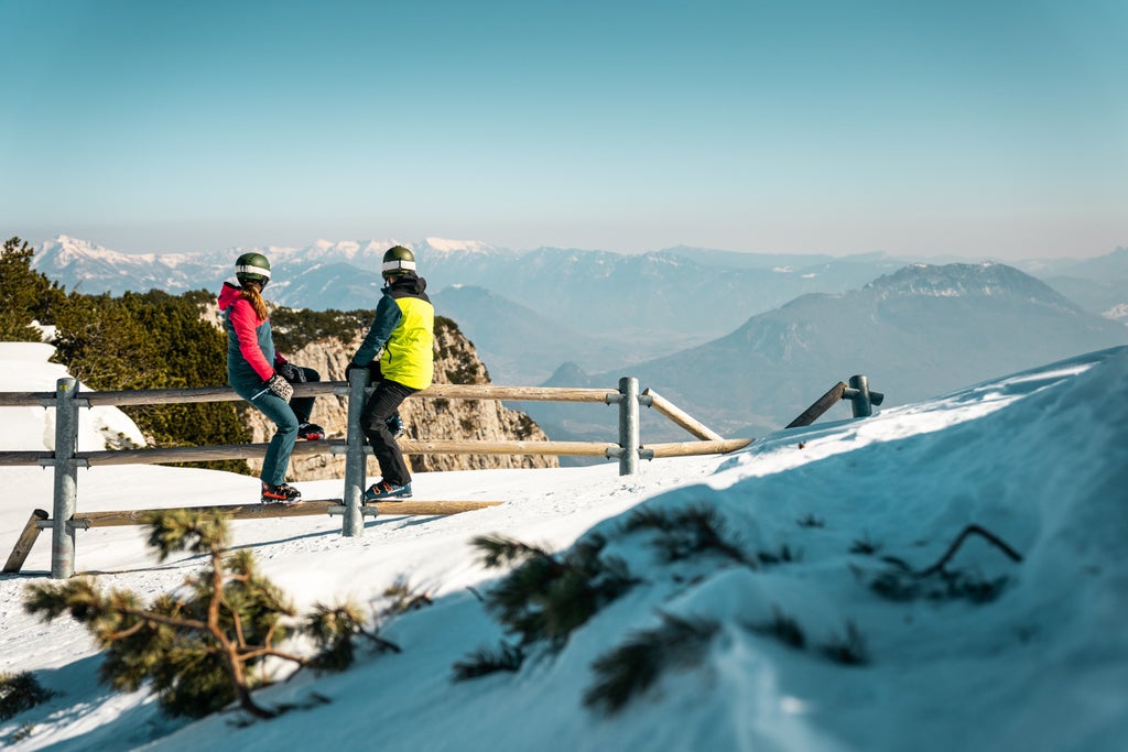 Sci Paganella Inverno DP 2022 ph. Camilla Pizzini (6)