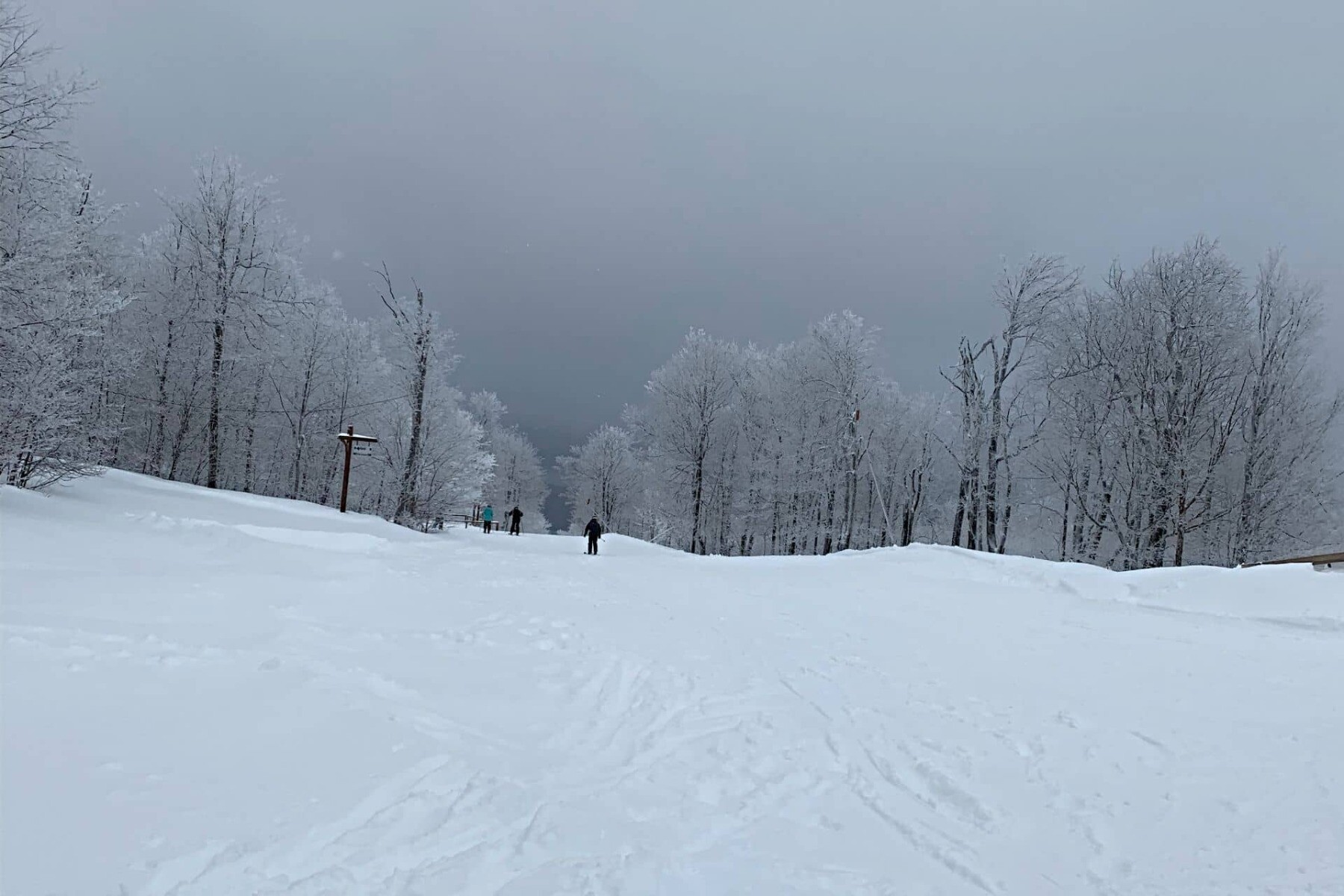 www.onthesnow.com