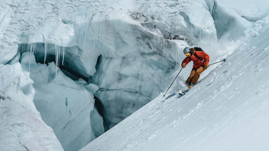 2023 02 Freeride Pitztaler Gletscher c Matthäus Gartner (2)