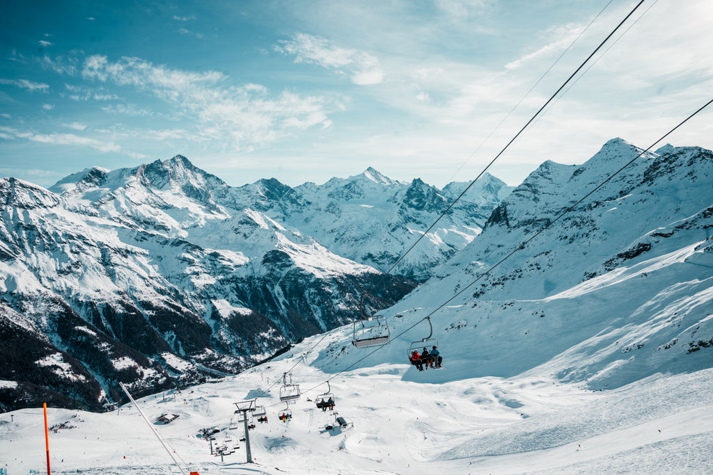 SAM Decembre zinal 07990