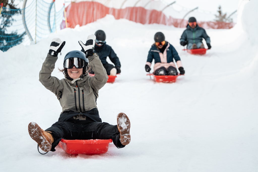 Luge 1800-Yann ALLEGRE;Yann ALLEGRE @yann.allegre