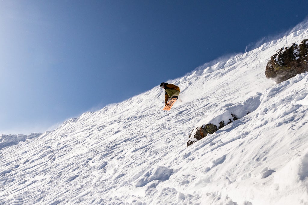 011723 Kirkwood bluebird-riding-with-Steve-Seime Dennis-Baggett-1