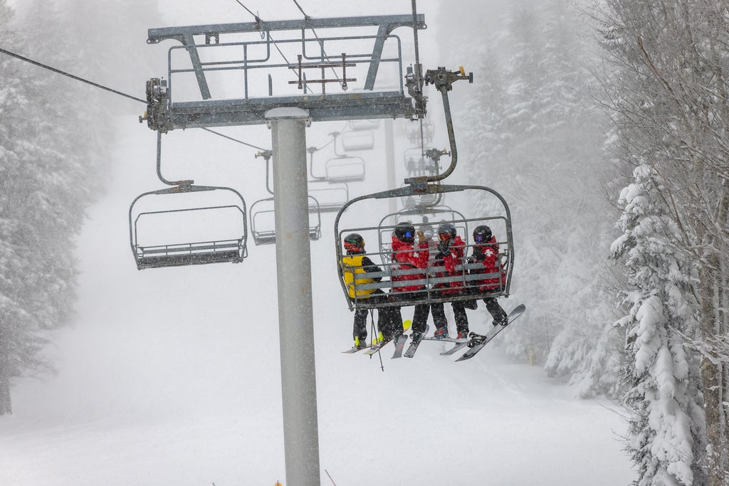 2025-01-11 SN KS Powder-3879