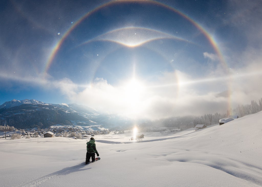 20240822 Daniel Loosli 132