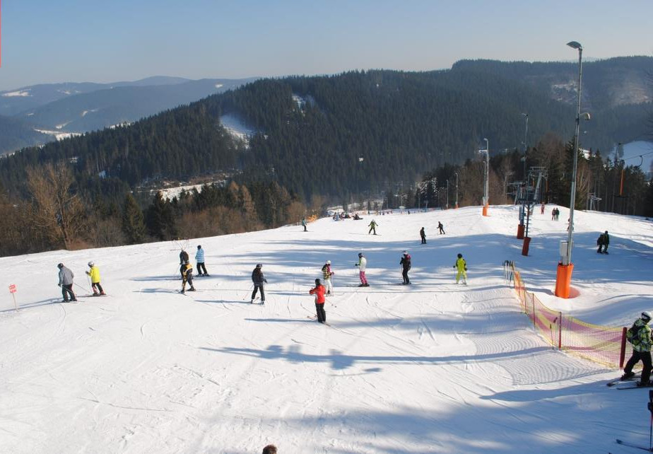 Synot Kyčerka