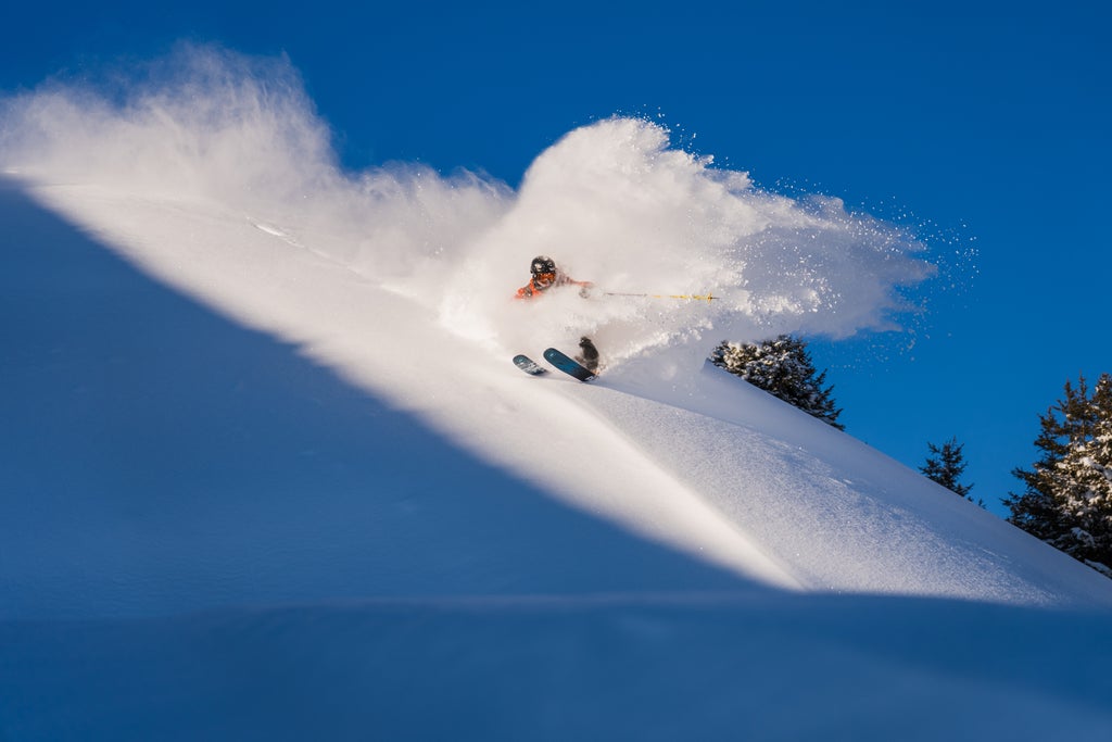 250112 RemoThommen 21