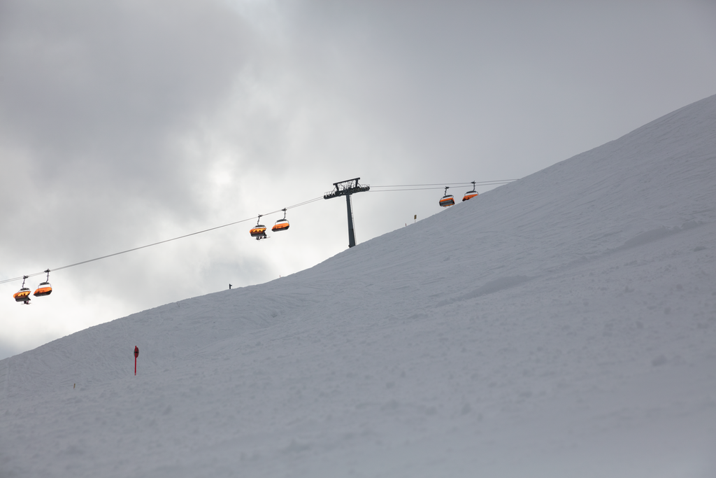 SkiWelt Wilder Kaiser Brixental Tirol Werbung Heinzlmeier Bert Söll-2