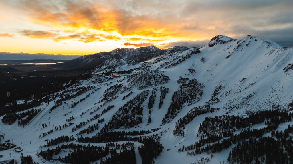 2023-12-28 MM SD Sunrise 18