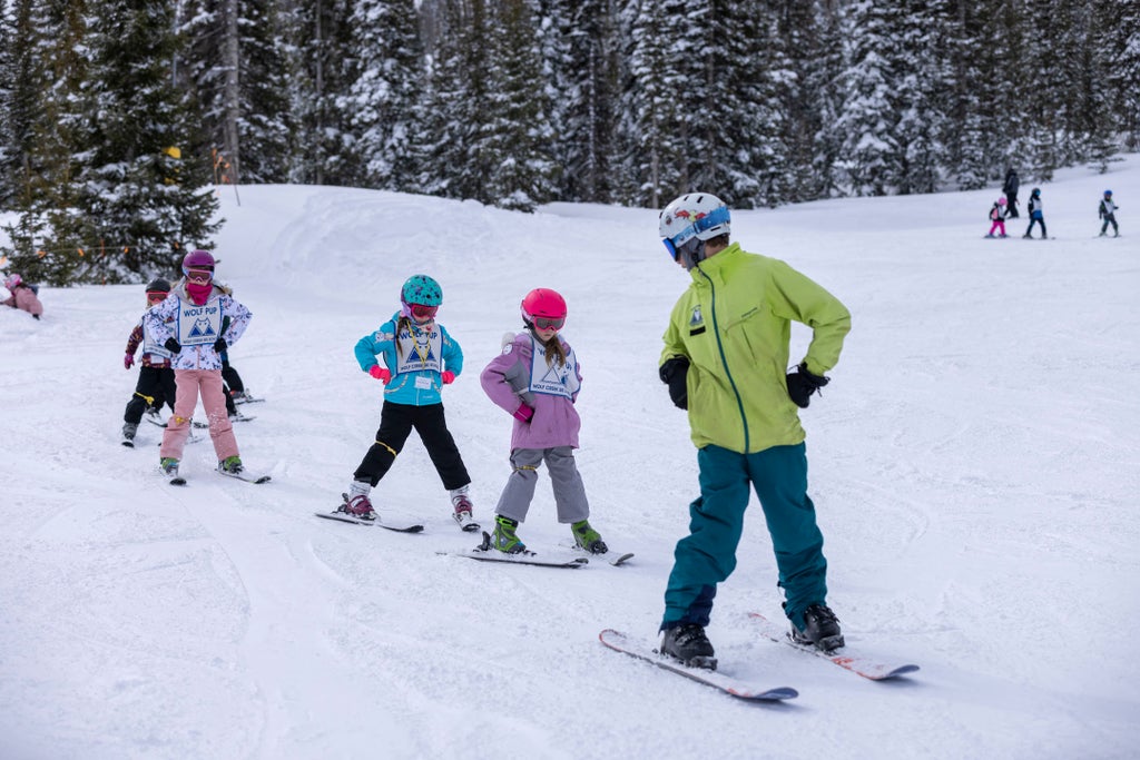 ScottDWSmith WolfCreek D4A4508