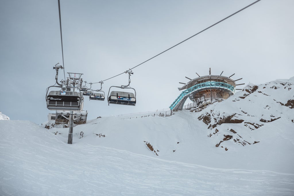 gurgl winterkampagne2024 romanhuber druck57