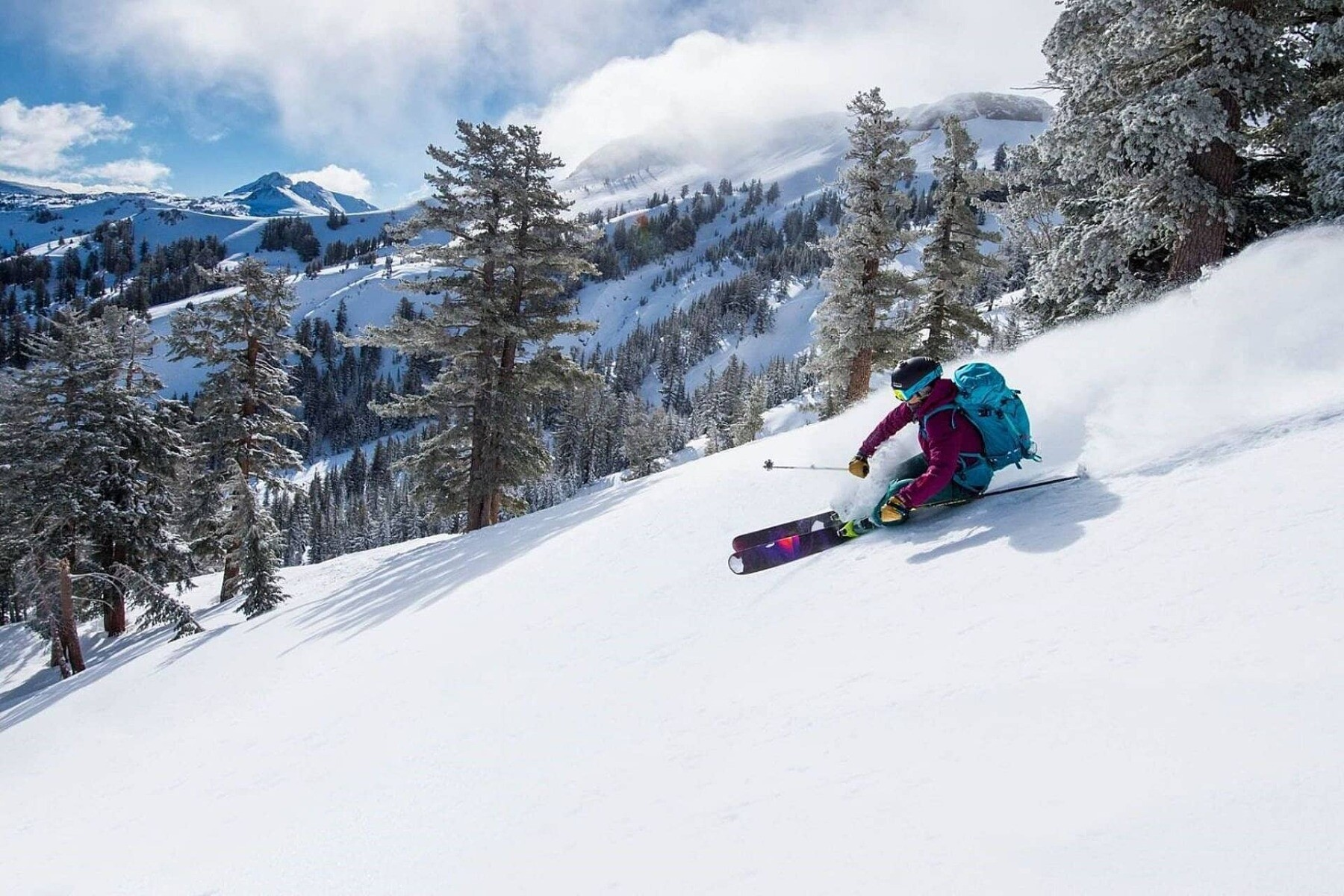 Kirkwood