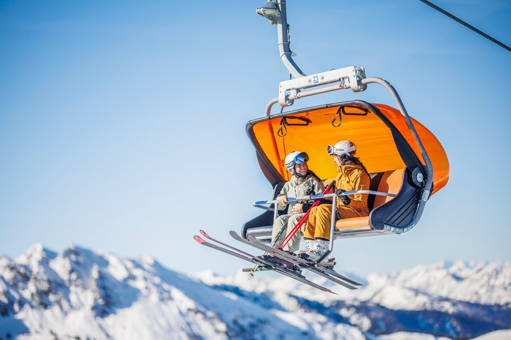 Skifahren Hauser Kaibling @MAWA (13)