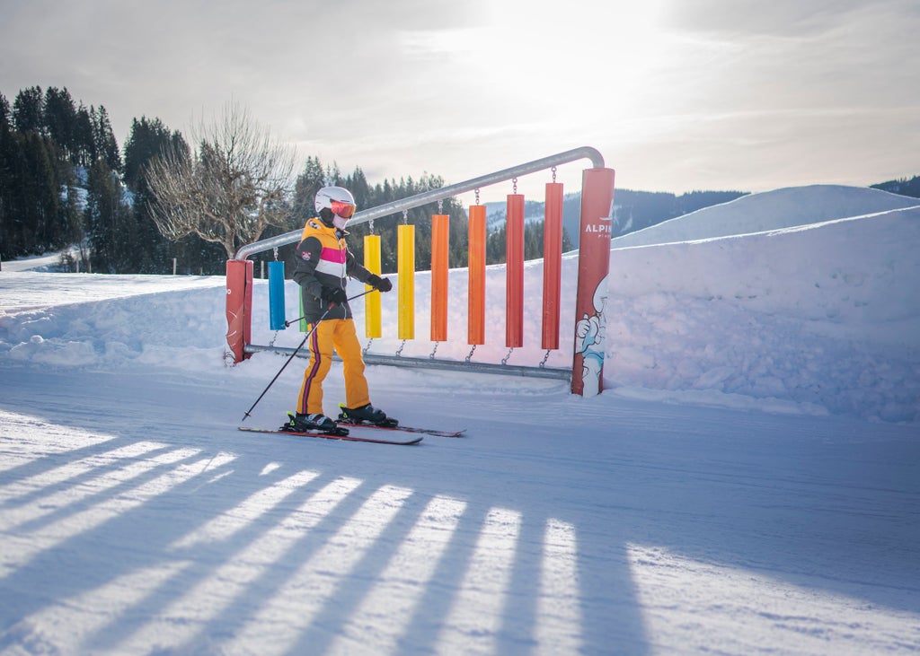 skiwelt-westendorf-2022-dietmar-denger-77