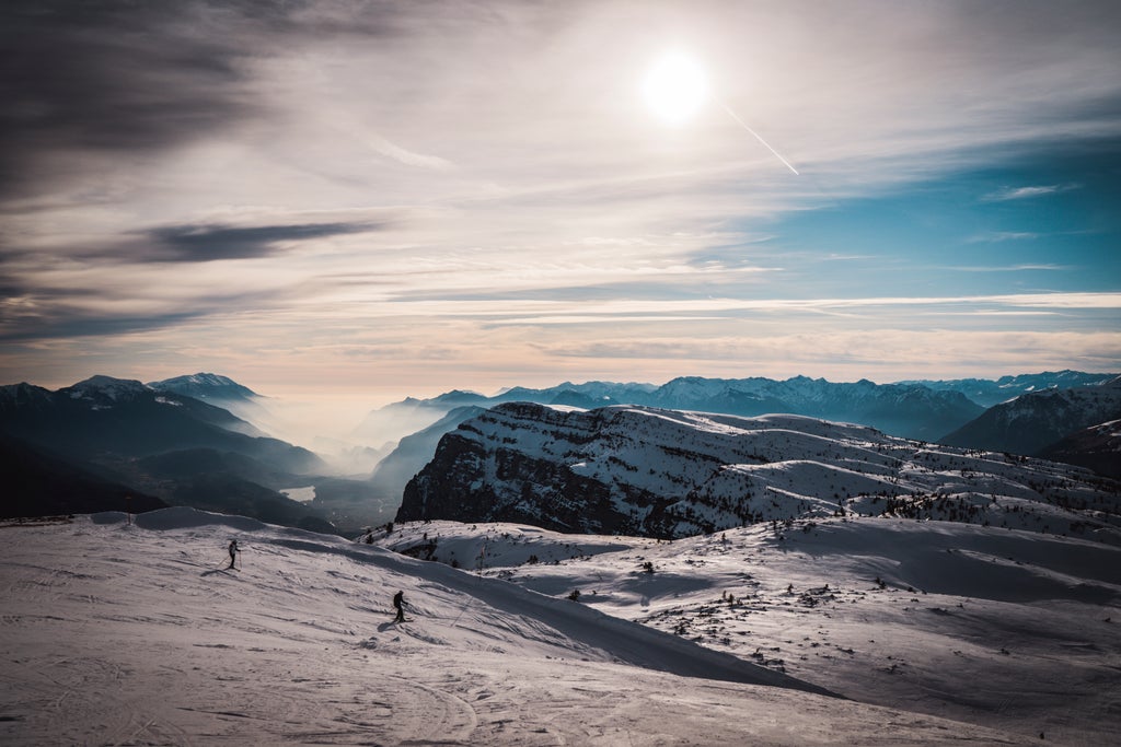 Sci Lago di Garda Cima Paganella Inverno DP 2020 @ariannamoronifotografia (9) (1)