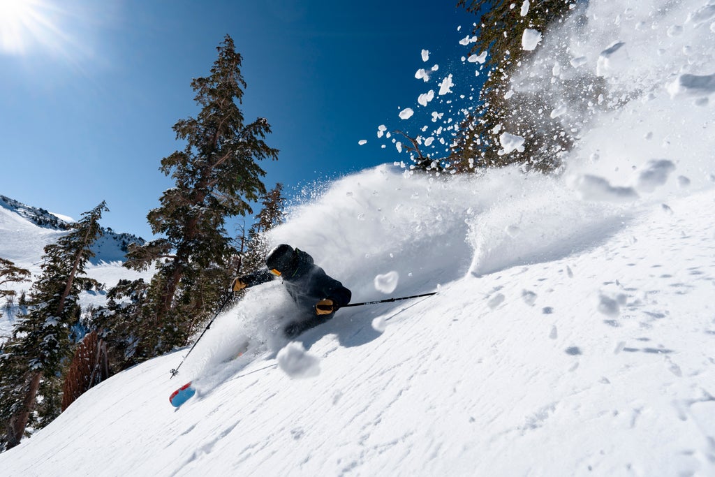 2025-03-03 MM CM NewSnowActionPowder 0111