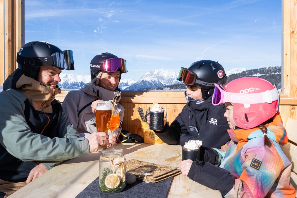 hochoetz FamilySki-PRINT-by-BAUSE-077