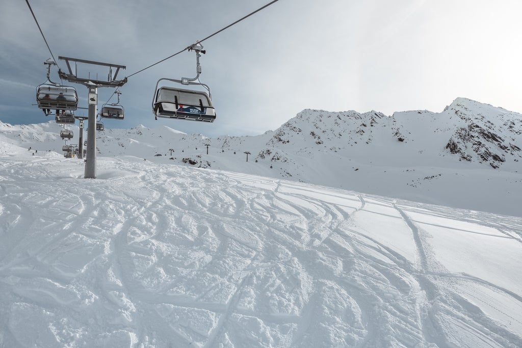 gurgl winterkampagne2024 romanhuber druck59
