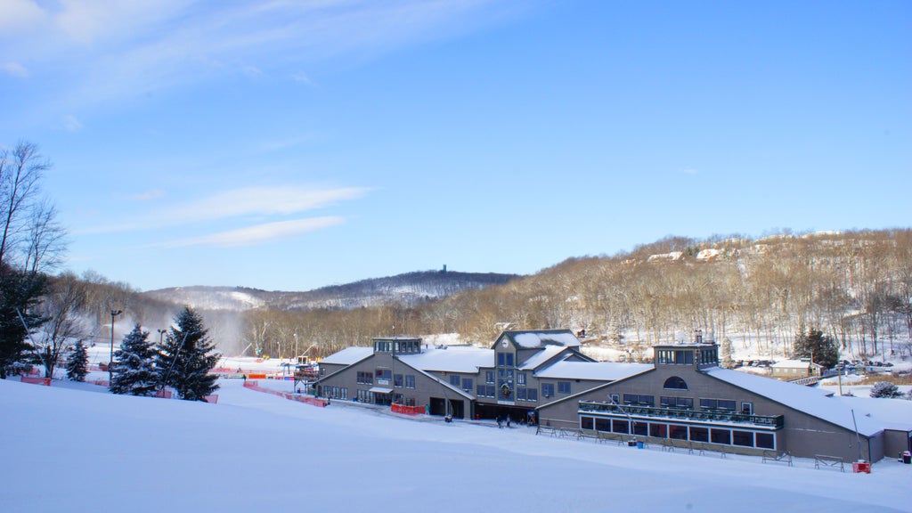 NJPress-BaseAreaLodge