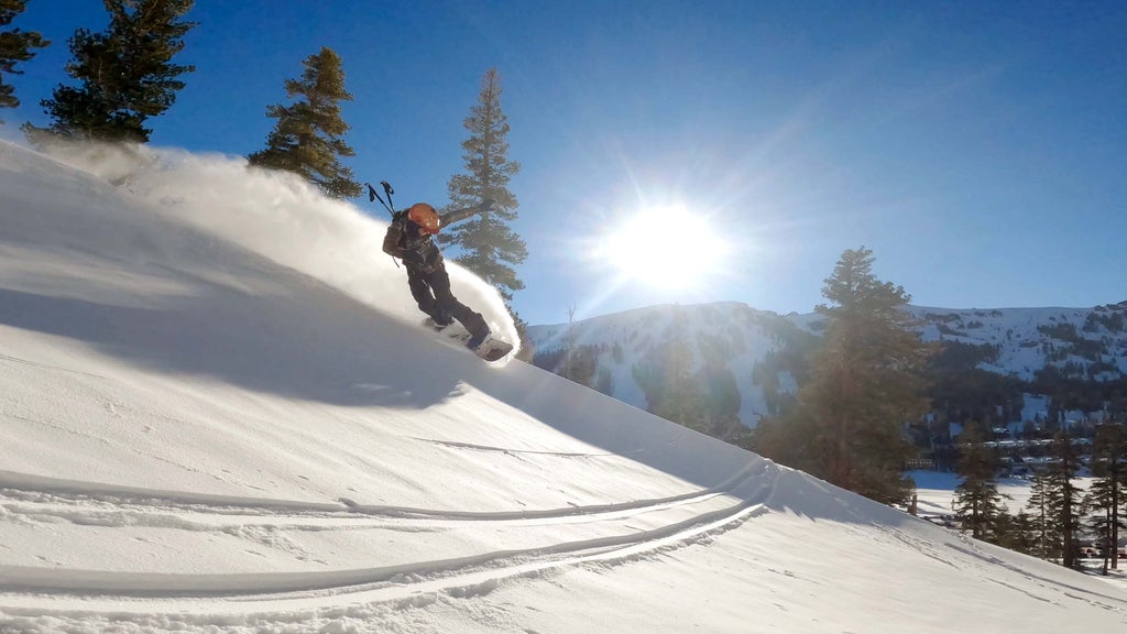 010922 Red Cliff Slash GoPro Screen Shot 2022-01-09