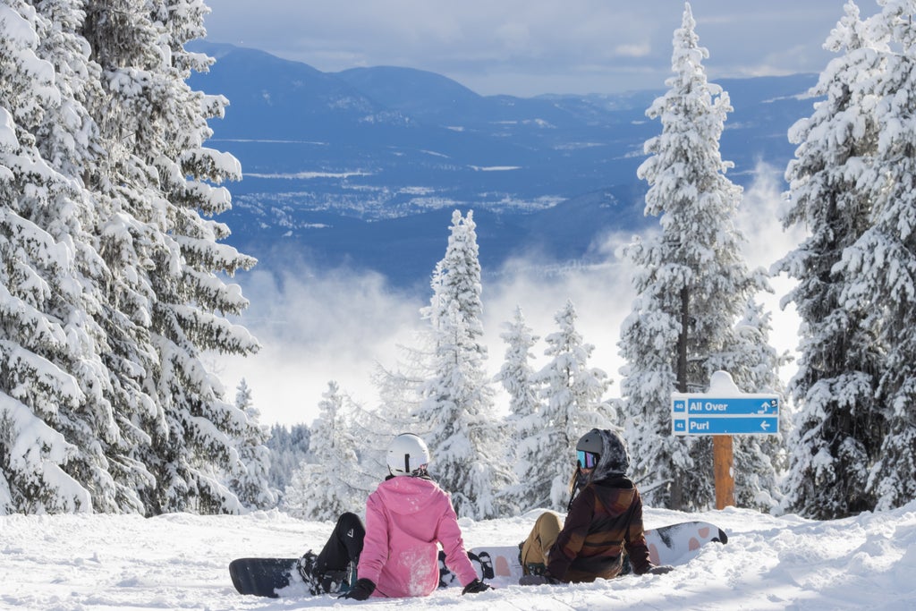 kimberley-alpine-resort-2024 54843625348 o