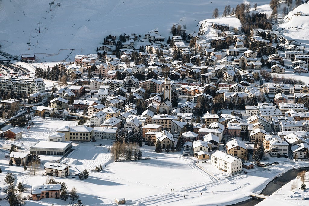 CR-Engadin-St.-Moritz-Tourismus- -Fabian-Gattlen resort-hero