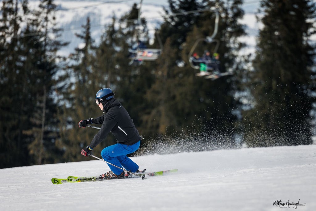 ddca8d66-7e78-4ae7-8148-bdf0172c5f32