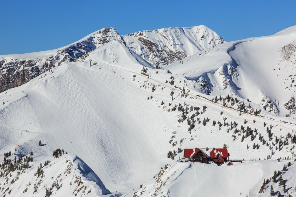 best-140226-7164 14419327873 o