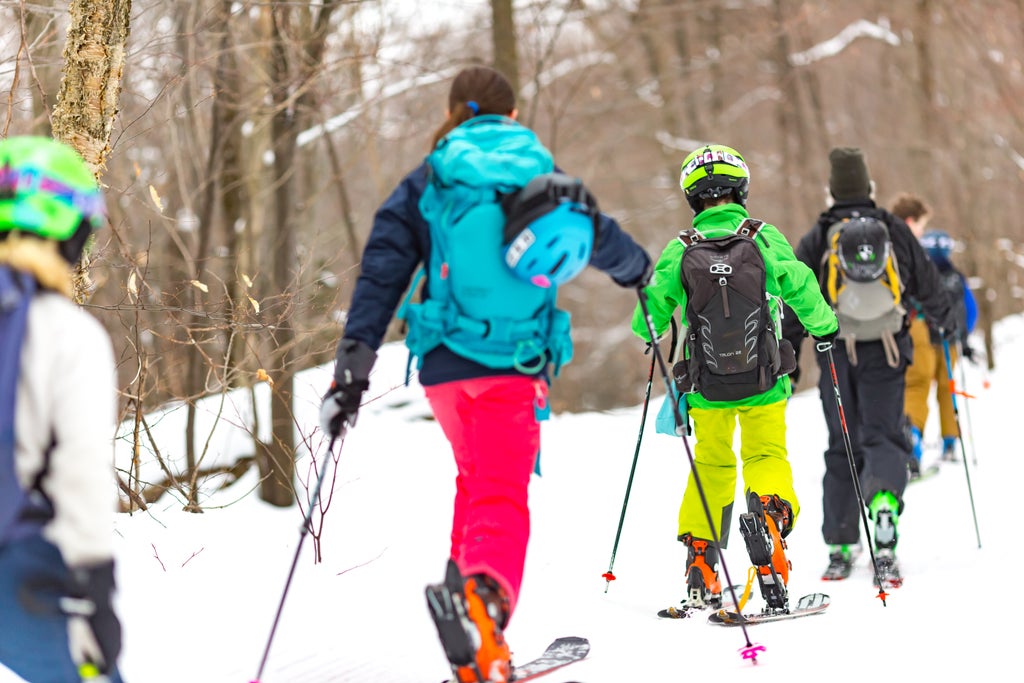 2020-02-01-JA-sugarbush-082