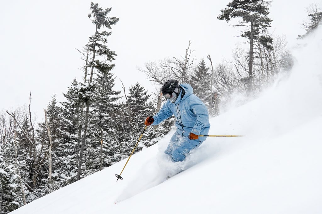 Waterville Valley Resort 2026-6