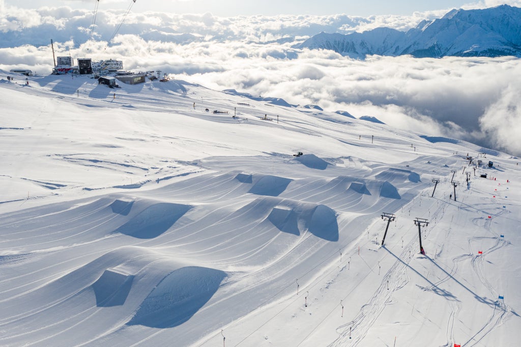 20210217 PhilippRuggli 006