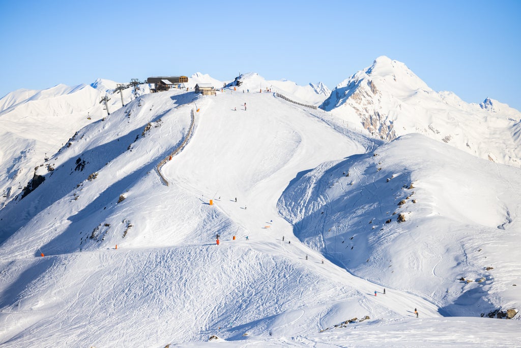 Domaine skiable 24paysages montagne et station-37