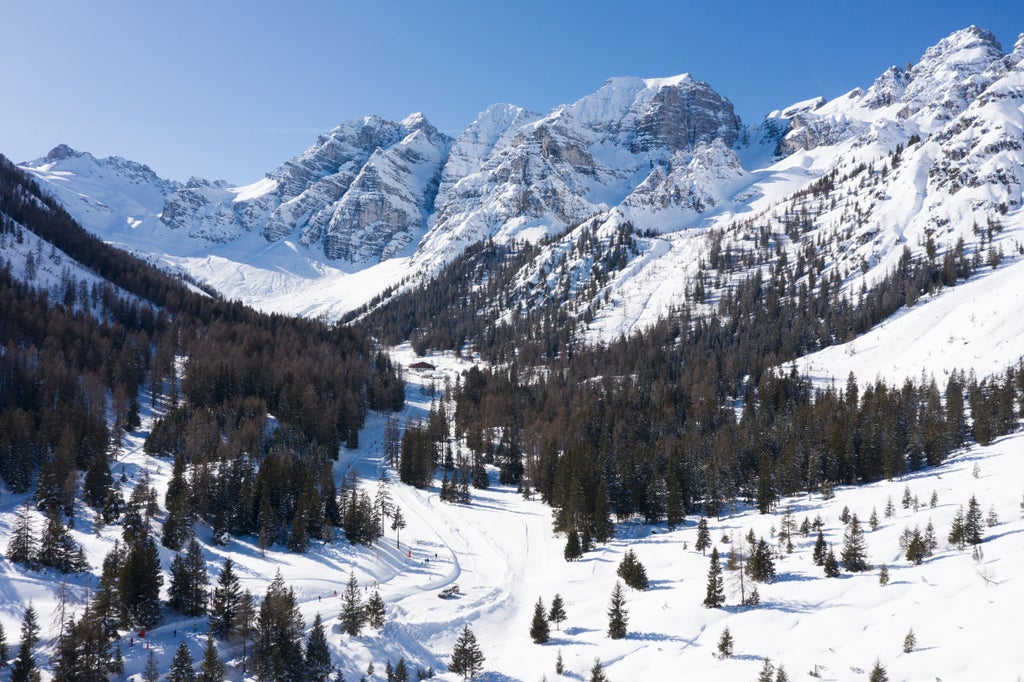 Schlick 2000_Valley Panorama_(c): Andre Schönherr