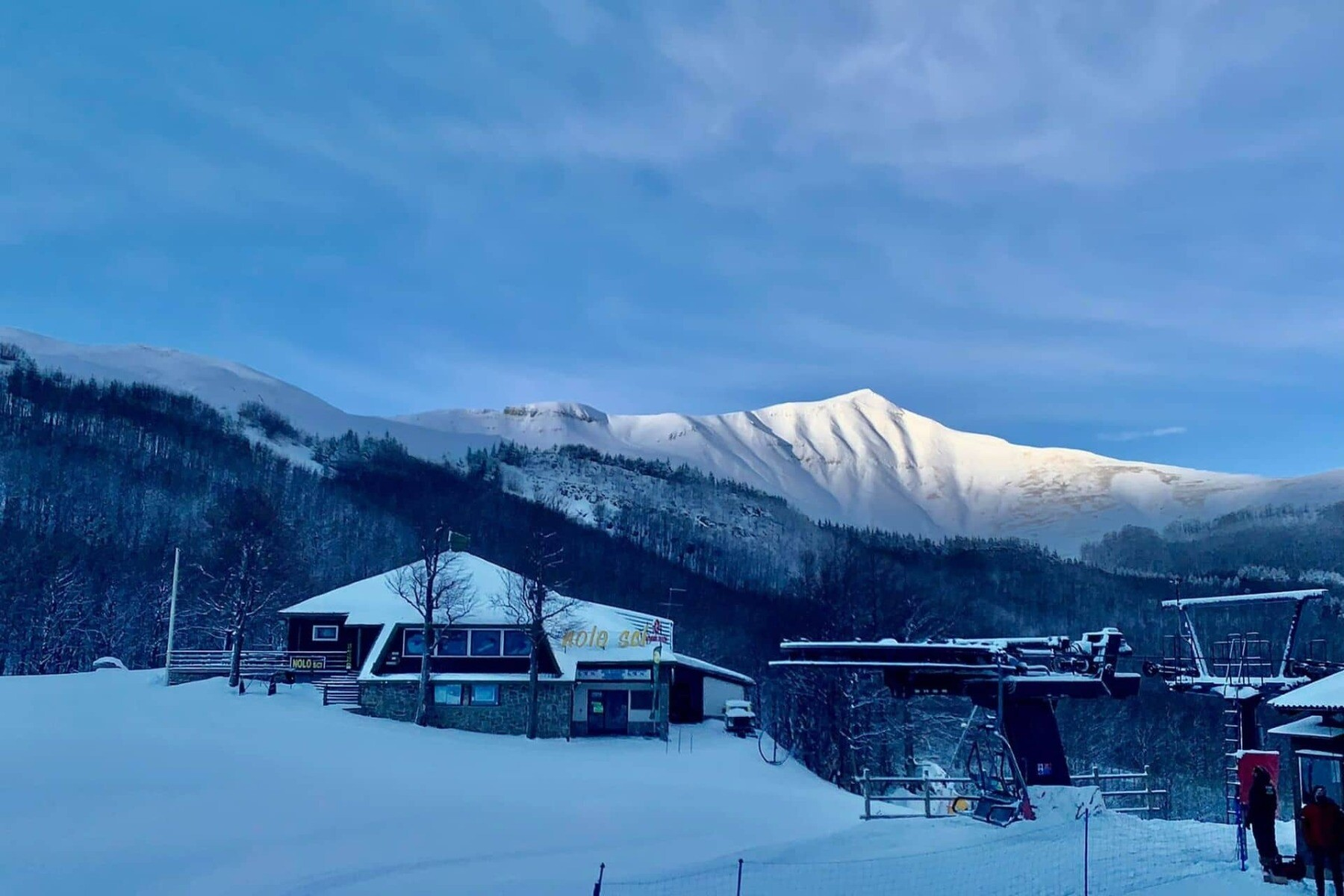 corno-alle-scale-webcams-all-live-hd-cams-onthesnow