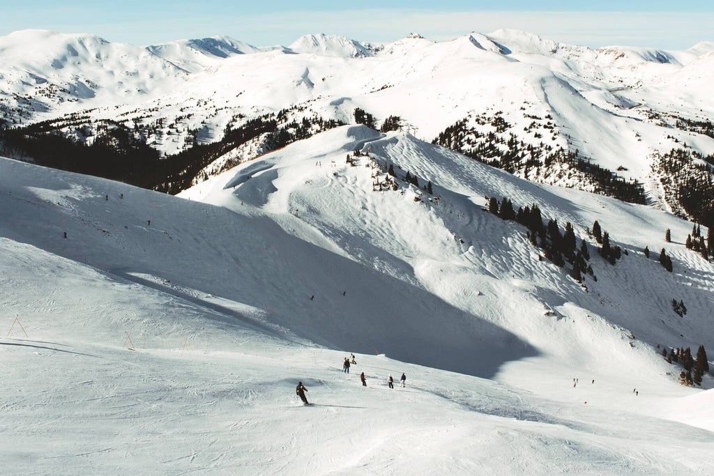 Arapahoe Basin, CO, resort hero compressed.