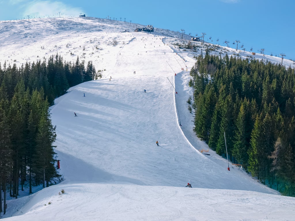 shutterstock 745323541