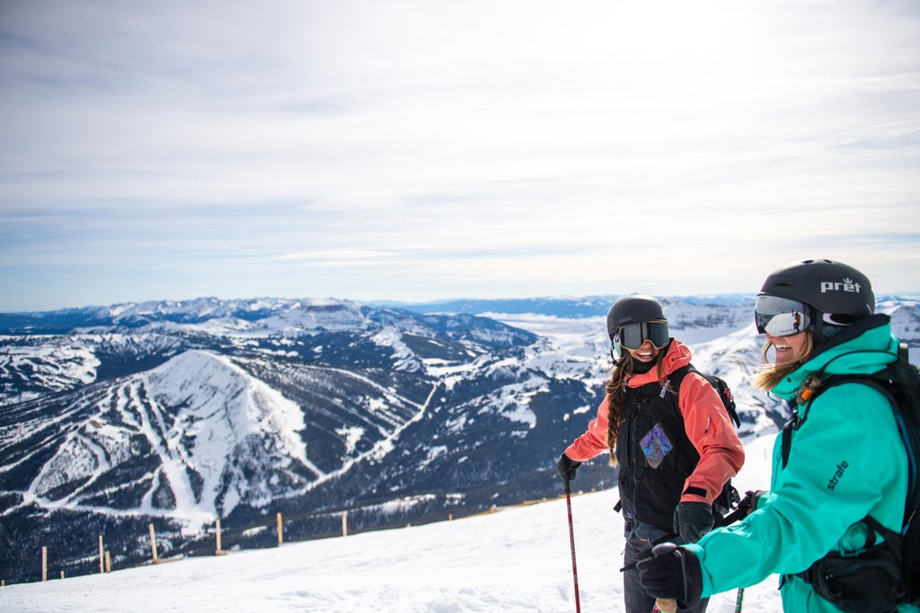 SkiSBLifestyle2020 15