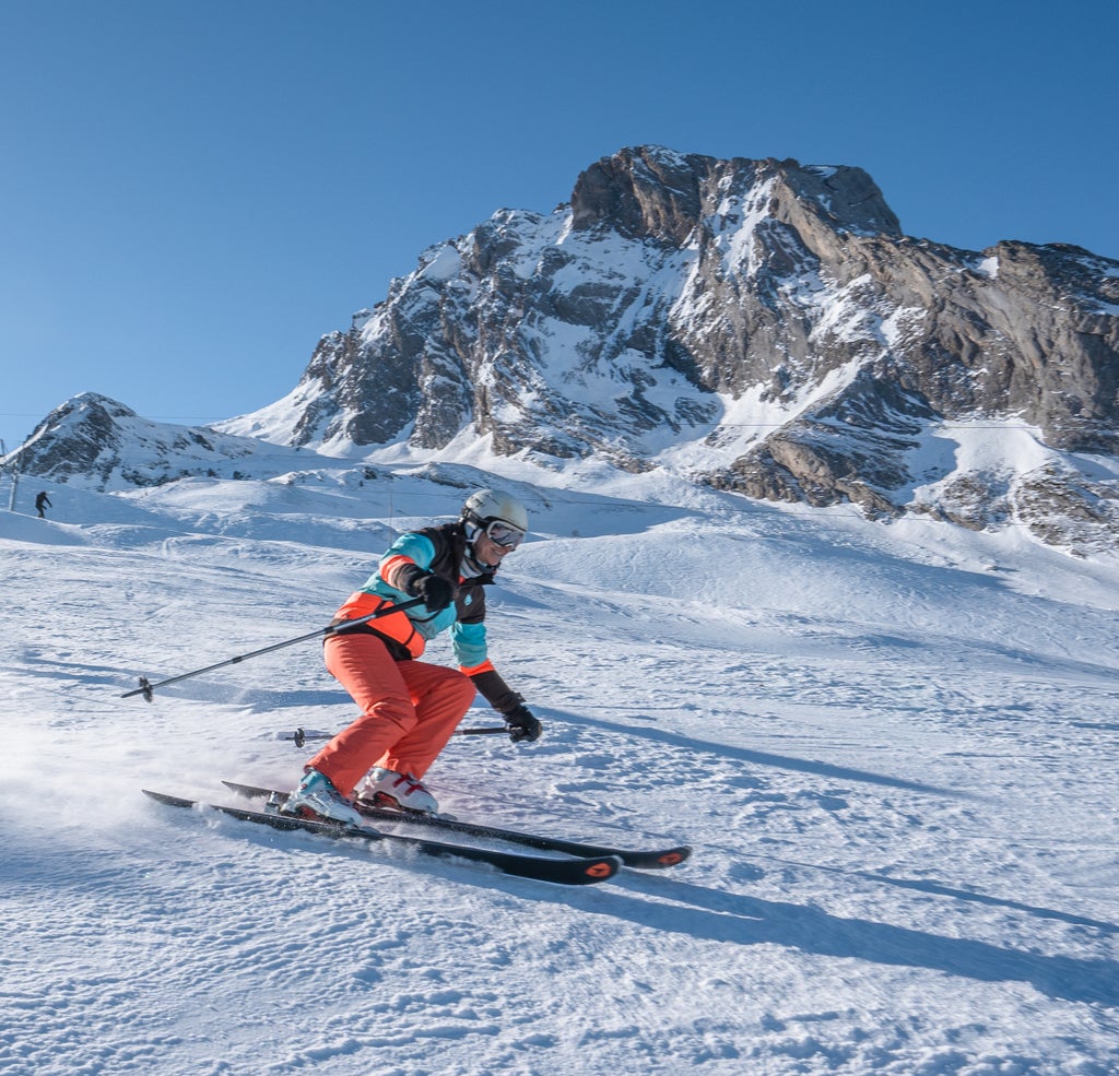 Gourette skieurs 005 ©ivanrodeorodriguez