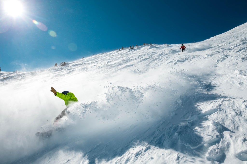 Breckenridge_Peak 7_Carve_(c): Aaron Dodds