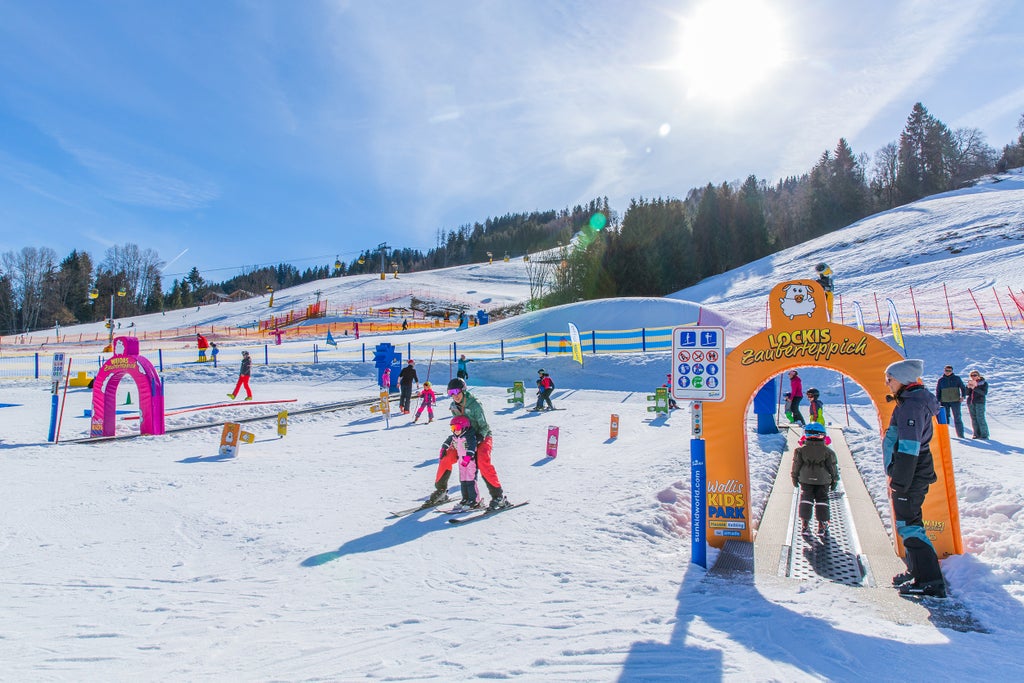 hauser-kaibling-wollis-kids-park-im-tal-uebungsgelaende-anfaenger-kostenlos @ReneEduardPerhab