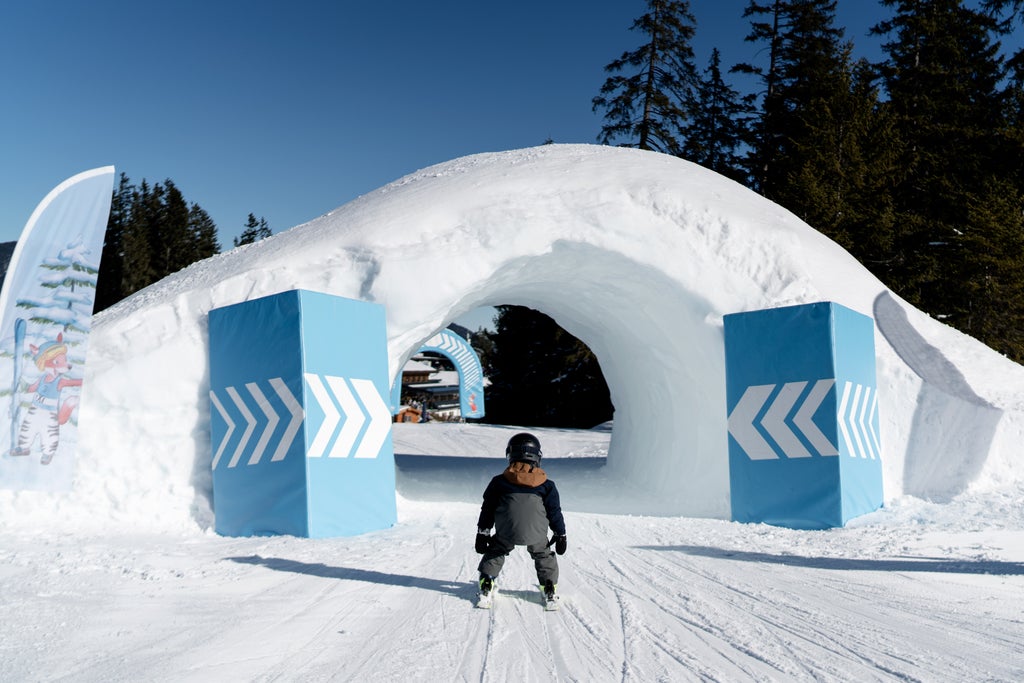 Garmisch-Classic-Funline-1-©Bayerische-Zugspitzbahn-Matthias-Fend