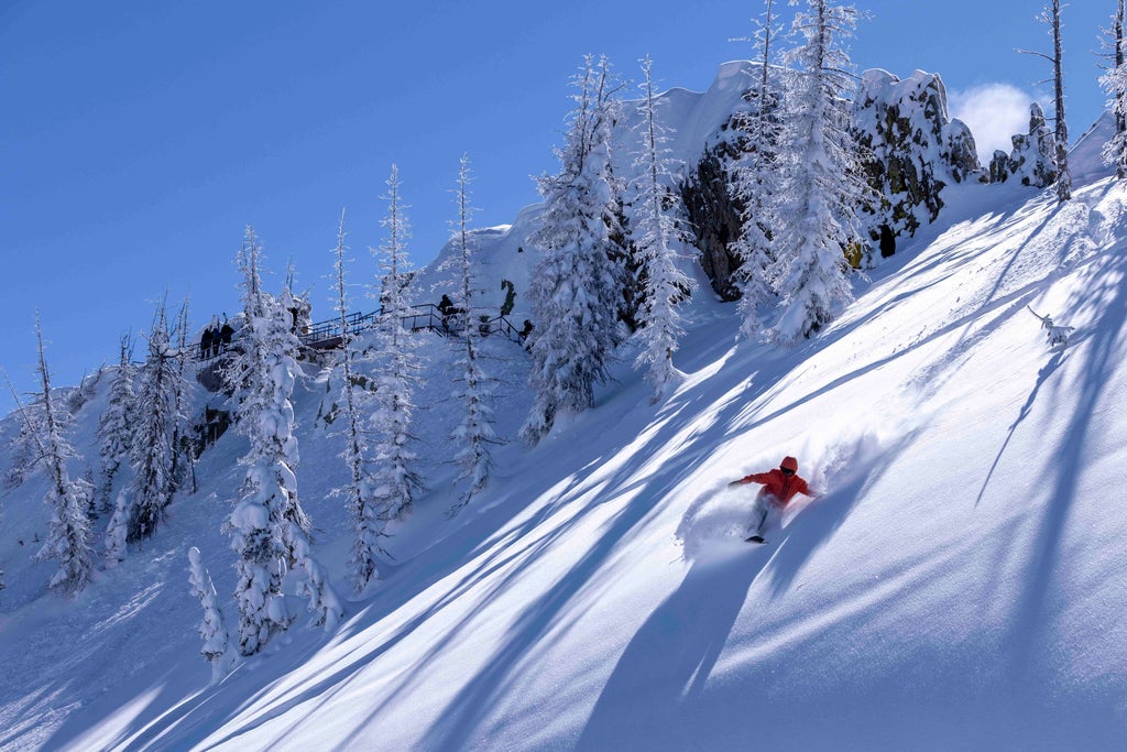 ScottDWSmith WolfCreek 1