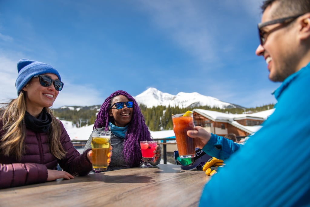 20210328 Cohen BigSky YoungAdult 803