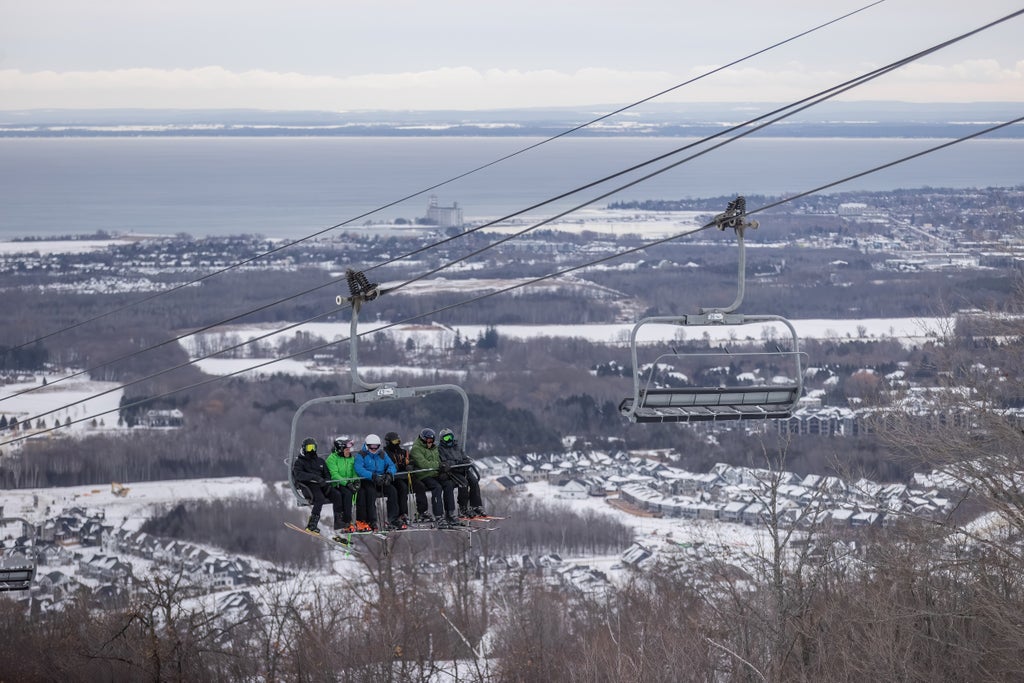 2025 12 9 Blue Mountain Opening Day 334