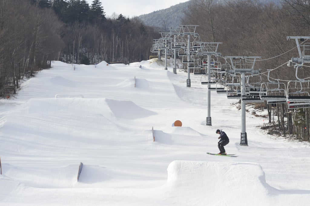 2018-01-22-JEB-Sugarbush-3937