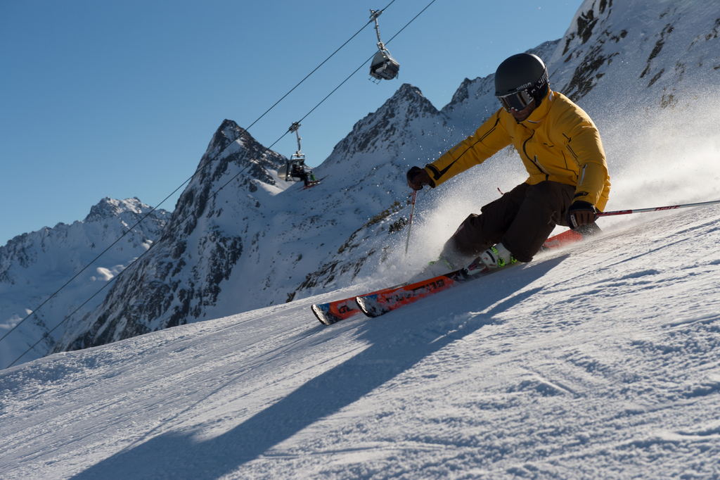 Galtür Tirol Werbung Mallaun Josef Galtür-2