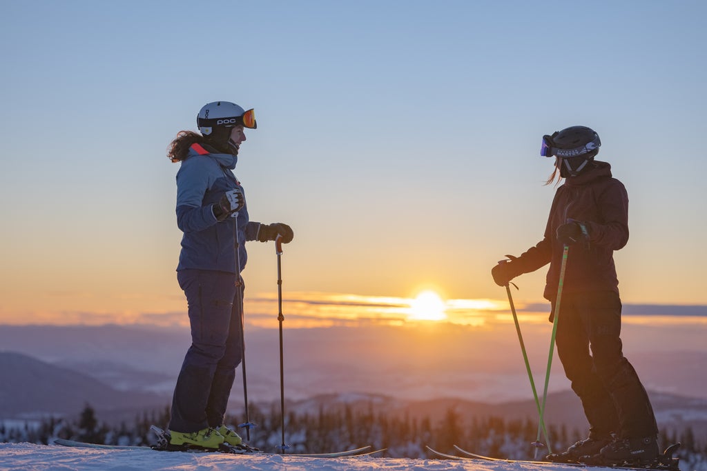 250211 sunpeaks 4059 hpfewn