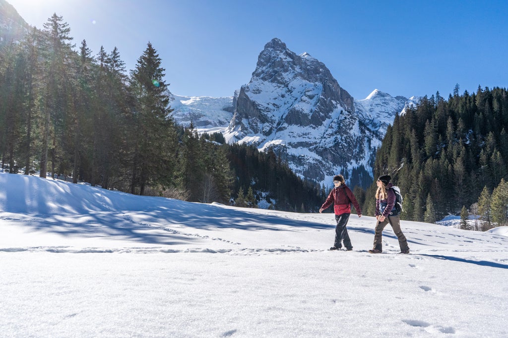 Winterwandern Gschwandtenmad-1