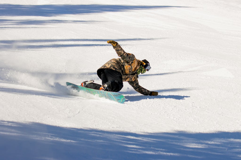 Beaver Mountain IMG 2335