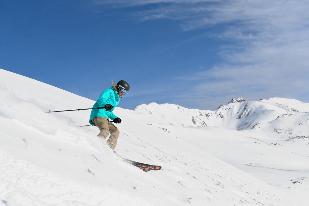 Loveland 041018 Loveland SM DSC 1238