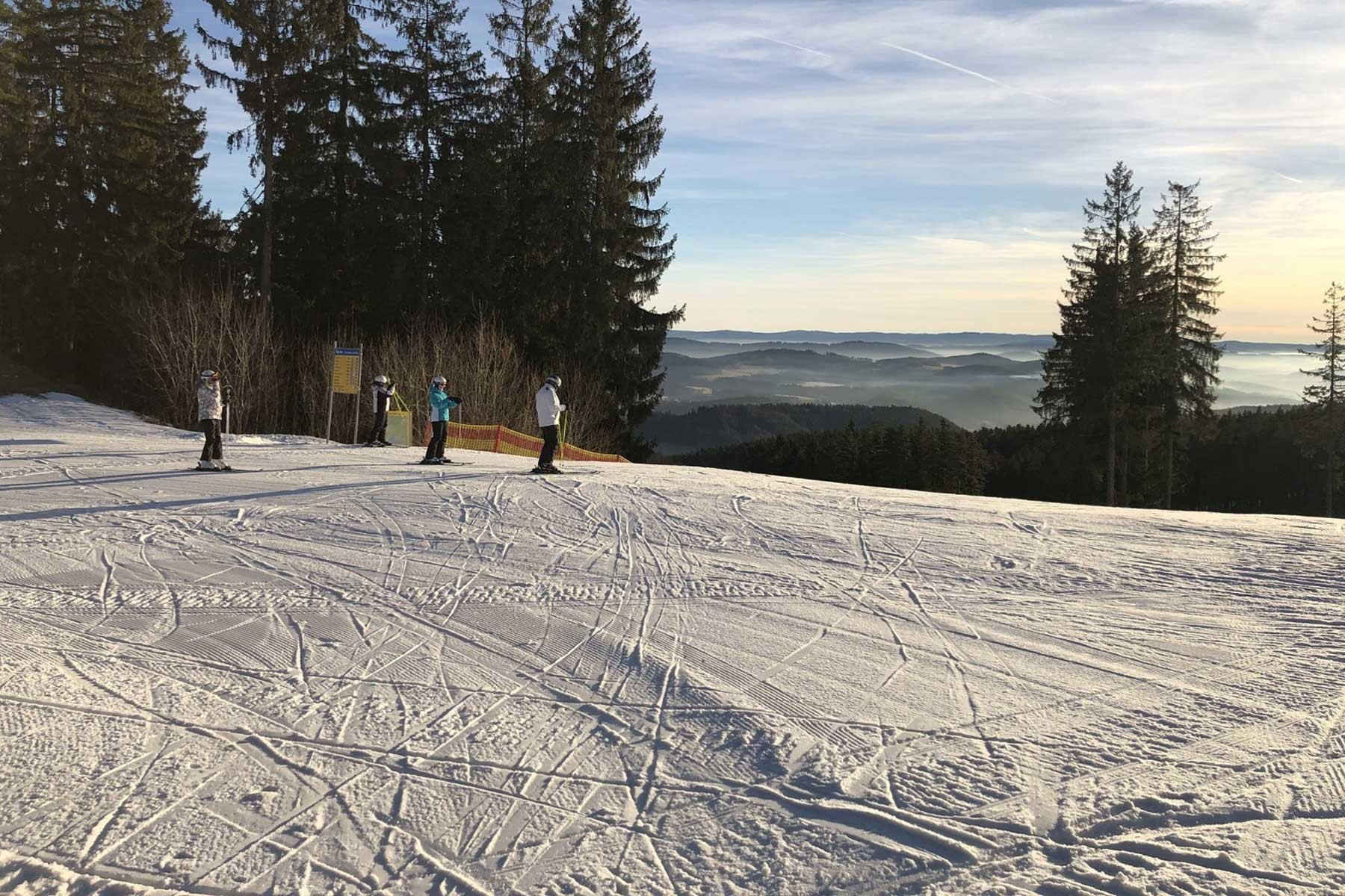 Lipno
